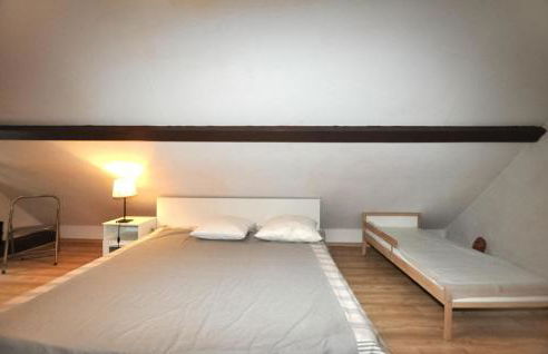 Maison Paisible Montagne - Foto 21