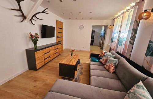 Pogodne Wzgórze - Foto 27