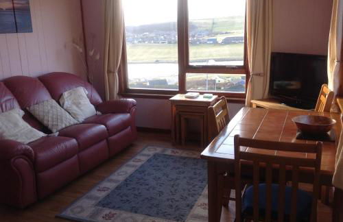 Easterhoull Chalets - Foto 66