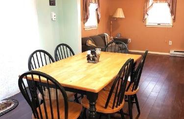 Black Bear Lodge @ Middle Creek - Foto 9