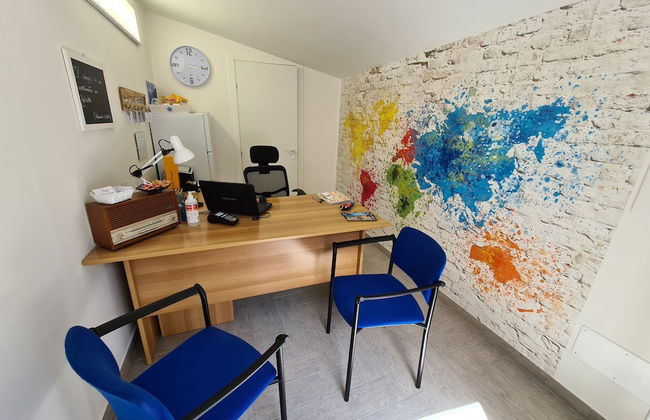 Skyview Cefalù - Foto 2