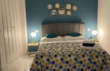 Marina Luxury Apartments - Foto 13