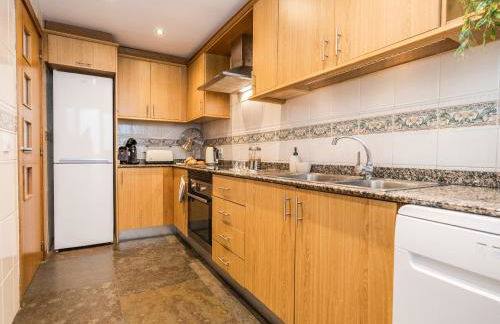 Michele Apartment - Foto 13