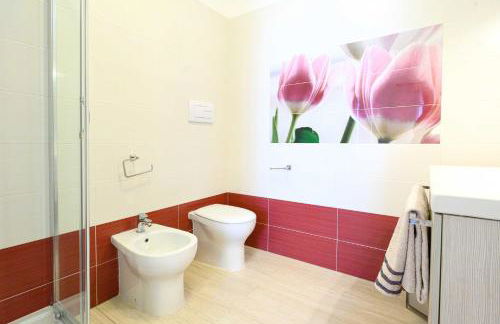 Villa Giorgia Cilento - Foto 39