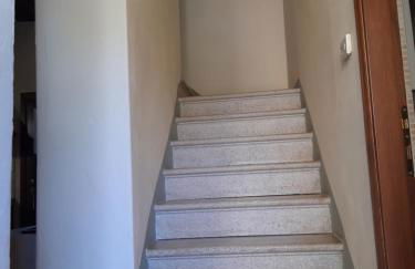 La Casa di Ida - Foto 7