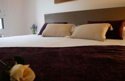 Apartamentos Antares 1 - Foto 12