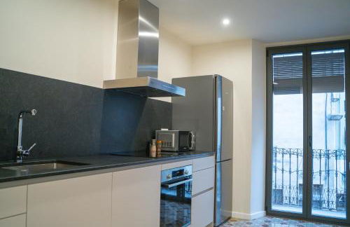 Ca la Tere - Foto 43