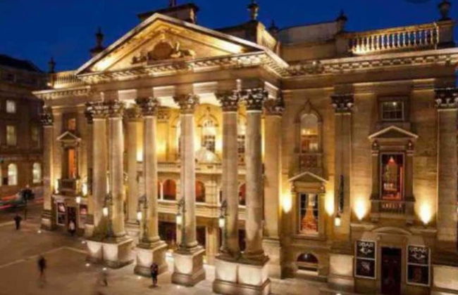 Stunning 3-bed Cottage, 15mins From Newcastle - Photo 18