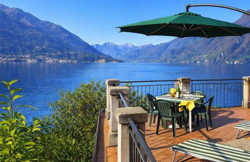 Villa crotto Lake View - Photo 1