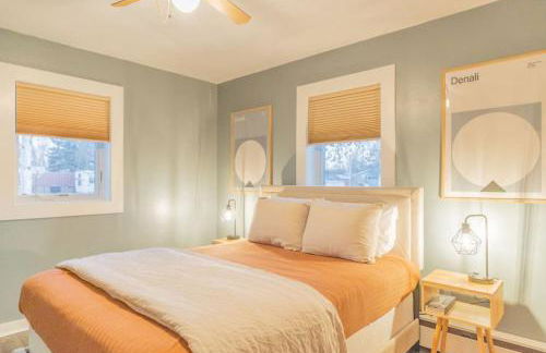 Taku's Contemporary & Stylish Private Retreat - Foto 50