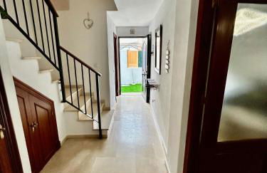 Casa SOL y MAR junto a la PLAYA - Foto 57