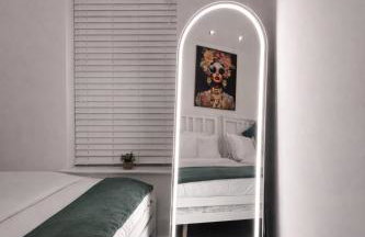 Game Zone, Trafford Centre Nearby, Sleeps 8 - Foto 6