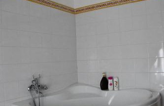 Villa Ciracì - 50 meters from the sea - Photo 11