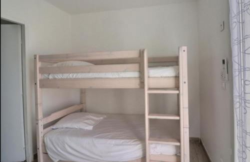 LES MAISONS DU PATY - Foto 49