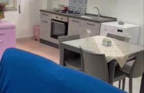 Dimora Nonna Rosa - Foto 20