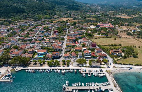 Villa Amazona - Foto 38