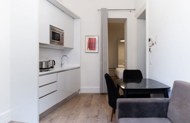 Be Mate Casa di Bava - Photo 44