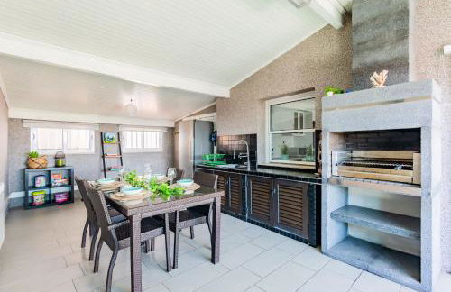 Bela Vista - Beach Apartment - Foto 15