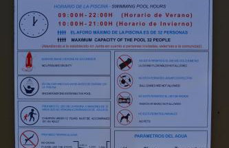 Penthouse Lomo Alto - Foto 17