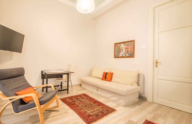 Suite Granatelli by Wonderful Italy - Foto 13