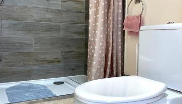 Penn Gardens Standard Room - 4 - Foto 4