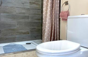 Penn Gardens Standard Room - 4 - Foto 4