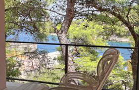 Holiday Lodge M3 - Foto 43