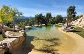 Horizonte Monte Verde - Foto 16