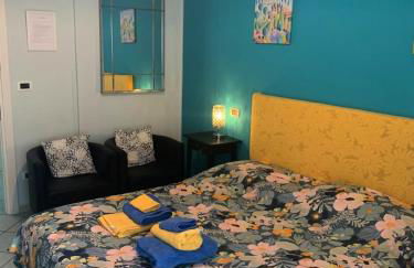 Casa Isa a 30 metri dalla spiaggia - Foto 41