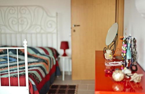 Cherry House - Foto 1