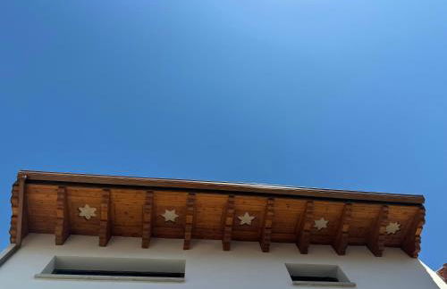 El Balcón De Gredos - Photo 9