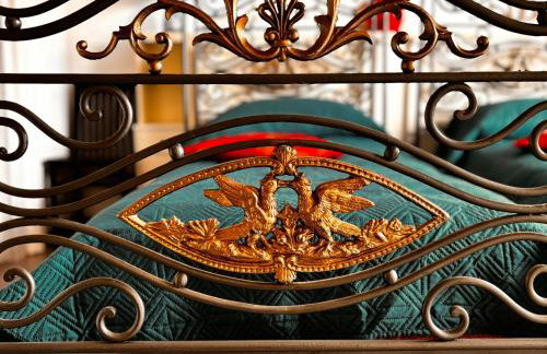 La Casa del Benessere - Photo 28
