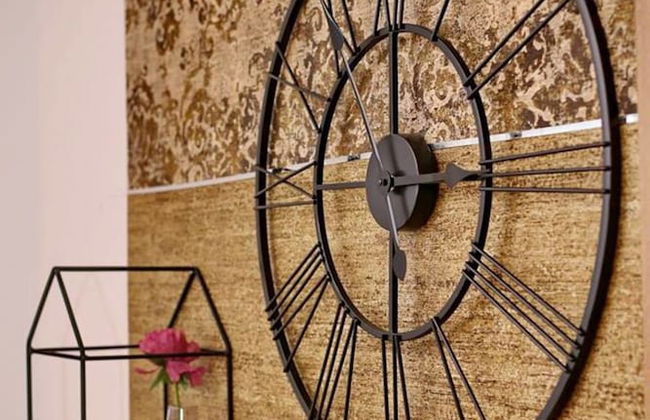 Ambasador Apartments Zlatibor - Foto 38