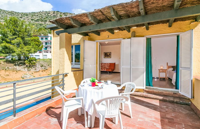 Velazquez - Photo 12