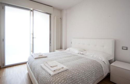 Housing32 Apartments - Foto 71