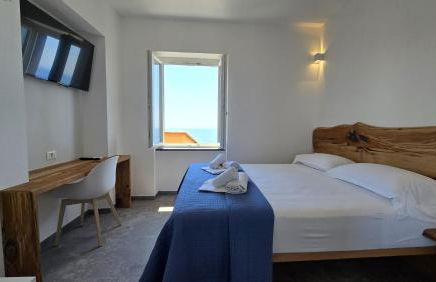 LA PIAZZETTA - Homy 5 Terre - Foto 28