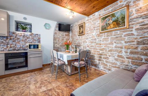 Apartman Sara - Foto 8