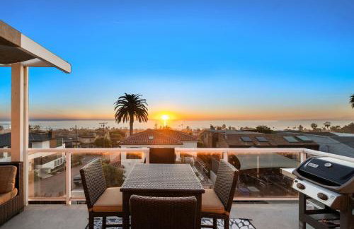 Golden Hour by Coastline Vacation Rentals - Foto 40