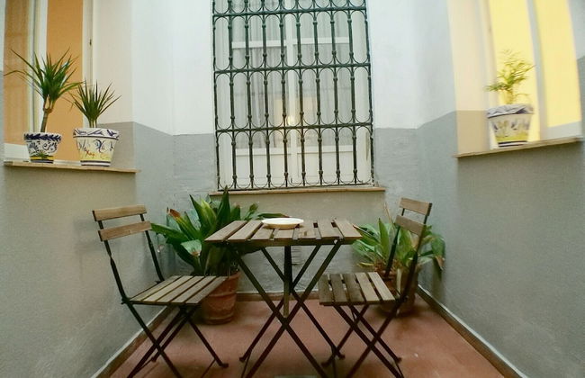 Casa Palacio - Foto 5