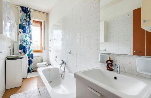 Appartamento Milano - Foto 6