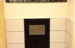 La maison d artiste - Foto 23