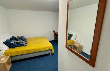 Apartamenty na Teligi 1 - Foto 32