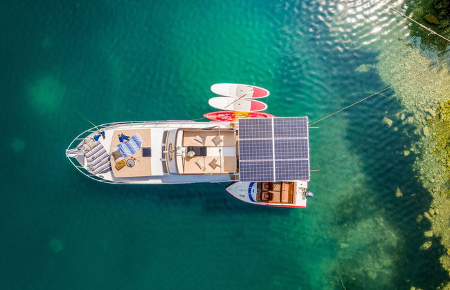 Santa Lucia - Foto 20