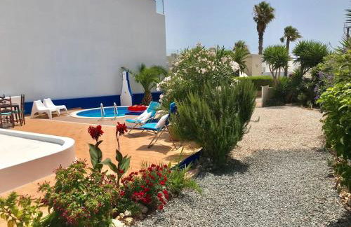 Casa Mestre André - Photo 19