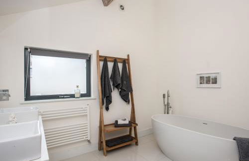 The Wash House - Foto 14