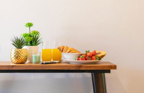 Marques studio - Photo 19