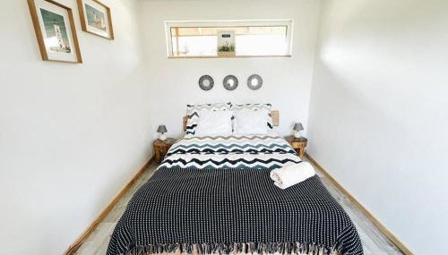 Oaza Relaksu Wigry -domek na wyłączność - Foto 3