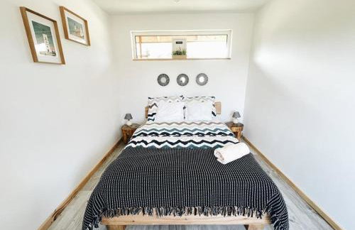 Oaza Relaksu Wigry -domek na wyłączność - Foto 3