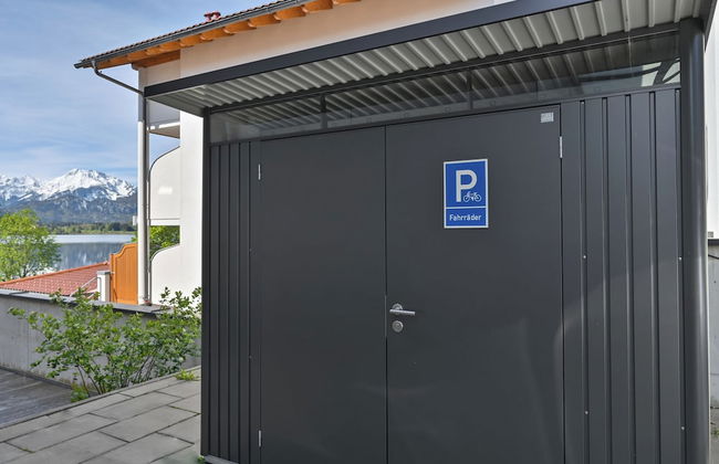 Haus Gohlke am See - Foto 67