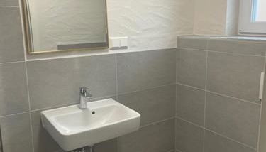 FREIGEIST Rooms - Photo 5